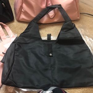 COPY - Yoga Bag